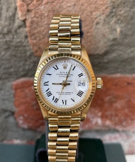 rolex datejust vetro plexi|rolex datejust 26mm.